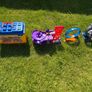 Free Boys Toys Image 2