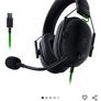 Headphones Image 2