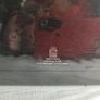 Perle rare homme black edition EDP Panouge Paris 100 ml new sealed Image 3