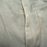 Ted Baker Mens Chino Trousers W32 L31 Image 7