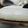 Puma trainers new uk 6 Image 5