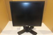 Dell Monitor