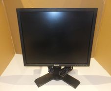 Dell Monitor