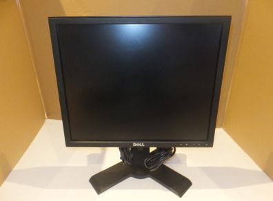 Dell Monitor
