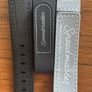 Omega X Swatch Moonswatch 1965 Image 6