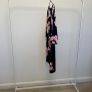 IKEA Mulig Clothes Rail Image 5