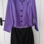 ladys clothes Image 3
