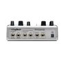 Digitech TimeBender Delay Image 3