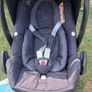 baby car Image 5