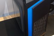 Desktop PC
