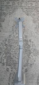 Heavy Duty Monitor Ergonomic Arm