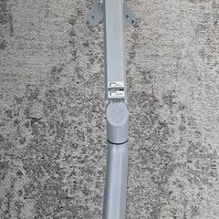 Heavy Duty Monitor Ergonomic Arm