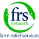 FRS Farm Relief Services