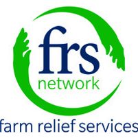 FRS Farm Relief Services Jobs in Ireland