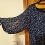 Tamara H multi layer top Image 2