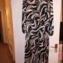 Women's dress Image 3