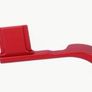 Fujifilm X100VI Thumb Grip Image 2