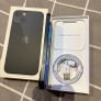iPhone 13 ( Locked To 3 ) Like New Image 10
