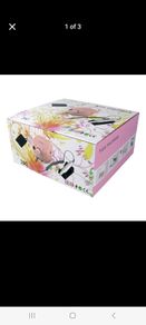 Manicure machine nail drill MJ120 pink