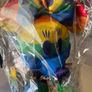 Disney Rainbow Minnie Mouse Image 2