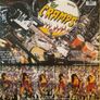 The Cramps - Smell Of Female (12", MiniAlbum, RE) Image 2