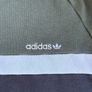 Men's Adidas Tracksuit Image 4