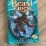 Beast quest Image 3