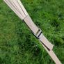 Caravan awning Sun Canopy Sun Sail  Motorhome anti  mould Image 5