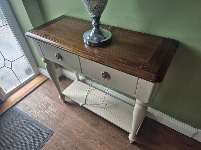 Other furniture