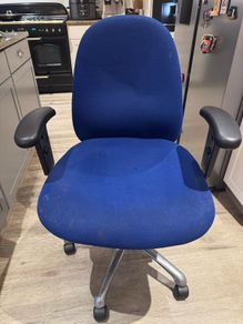 Computer Chair