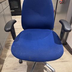 Computer Chair