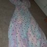 Mermaid Tail Blanket Image 7