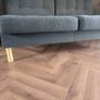 sofa Image 3