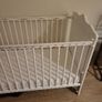 Baby Cot Image 6
