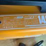 Impax welder for sale Image 4