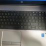 Laptop HP ProBook - 2 Image 2