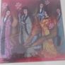 a chinese water colour signed Image 2