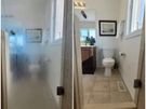 Professional House Cleaning- Dublin, Bray , Meath & Cavan Image 4