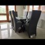 Dining table Image 3