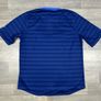 Nike France 2012 Home Jersey Shirt Maillot Mens XL Image 9