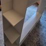 TV Cabinet Image 4