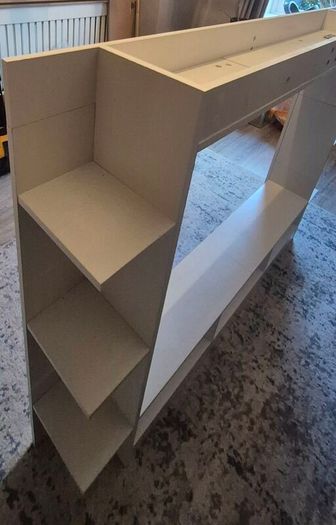TV Cabinet