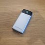 Sony Ericson T310 Image 2