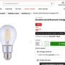 Tuya Smart WiFi LED 10 Bulbs 10W RGBW Image 4