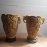 Vintage vases Image 2