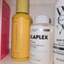 Hair product bundle Image 3