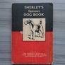 Sherleys Famous Dog Book 26th Edition Image 7