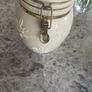 Biscuit Barrel Image 4