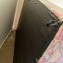 bed base Image 3