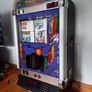 jukebox Image 6